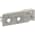 Square D S48818 Circuit Breaker Rating Plug "A" Product Image