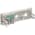 Square D S48818 Circuit Breaker Rating Plug "A" Product Image