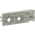 Square D S48840 Rating Plug-h | 48840 Product Image