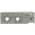 Square D S48840 Rating Plug-h | 48840 Product Image
