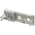 Square D S48840 Rating Plug-h | 48840 Product Image