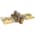 Square D SB3.00 Overload Relay Thermal Unit Product Image