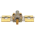 Square D SB3.00 Overload Relay Thermal Unit Product Image
