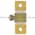 Square D SB3.00 Overload Relay Thermal Unit Product Image