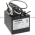 Square D SDSA2040 Surge Protector Product Image