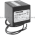 Square D SDSA2040D Surge Protector Product Image