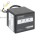 Square D SDSA3650D Surge Protector Product Image