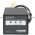 Square D SDSA3650D Surge Protector Product Image