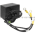 Square D SDSA3650D Surge Protector Product Image