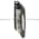 Square D SN03 Neutral Assembly Product Image