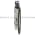 Square D SN03 Neutral Assembly Product Image