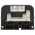 Square D SN03 Neutral Assembly Product Image