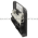 Square D SN03 Neutral Assembly Product Image