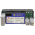Square D SPX 02A 4A I/O Module Seriplex Options Product Image