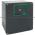 Square D SSP02EMA12 Surge Protection Device Product Image