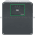 Square D SSP02EMA12 Surge Protection Device Product Image