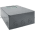 Square D SSP02EMA12 Surge Protection Device Product Image
