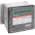 Square D SSP02XDSE20A Surge Protection Device Product Image