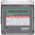 Square D SSP02XDSE20A Surge Protection Device Product Image