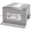 Square D SSP02XDSE20A Surge Protection Device Product Image