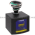 Square D TVS120XR50S Surge Protection Device Product Image