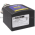 Square D TVS120XR50S Surge Protection Device Product Image