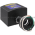 Square D TVS120XR50S Surge Protection Device Product Image