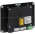 Square D TVS3DSPHC Surge Protection Accessory | Surgelogic Product Image