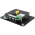 Square D TVS3DSPHC Surge Protection Accessory | Surgelogic Product Image