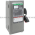 Square D VH321N Safety Switch Product Image