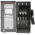 Square D VH321N Safety Switch Product Image