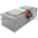 Square D VH321N Safety Switch Product Image