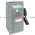 Square D VH362RB Safety Switch Product Image