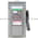 Square D VH362RB Safety Switch Product Image