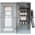 Square D VH362RB Safety Switch Product Image