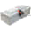 Square D VH362RB Safety Switch Product Image