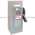 Square D VH363 Safety Switch Product Image