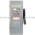 Square D VH363 Safety Switch Product Image