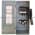Square D VH363 Safety Switch Product Image
