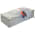 Square D VH363 Safety Switch Product Image