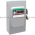 Square D VH364 Safety Switch Product Image