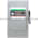 Square D VH364 Safety Switch Product Image