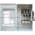 Square D VH364 Safety Switch Product Image