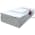 Square D VH364 Safety Switch Product Image
