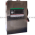 Square D VH364DSGL Safety Switch Product Image