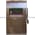 Square D VH364DSGL Safety Switch Product Image