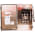 Square D VH364DSGL Safety Switch Product Image