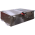 Square D VH364DSGL Safety Switch Product Image