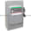 Square D VH364N Saftety Switch Product Image