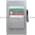 Square D VH364N Saftety Switch Product Image